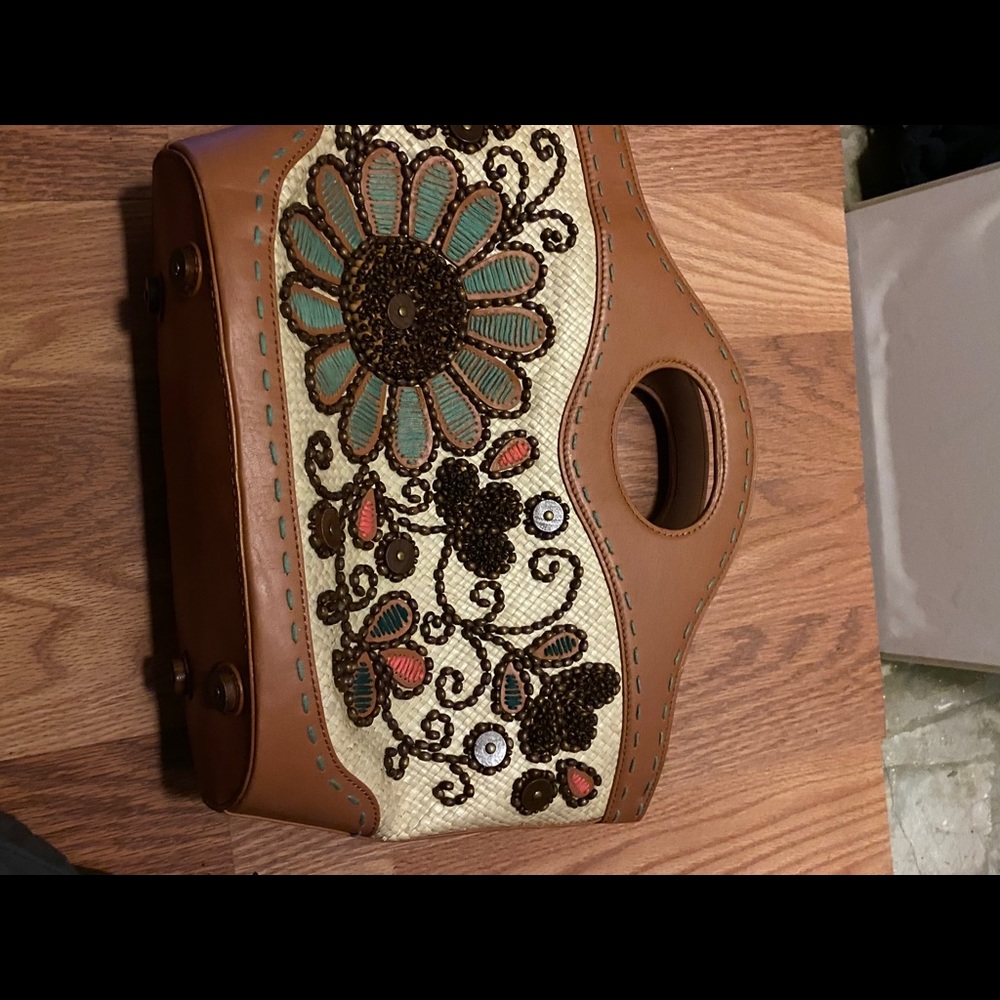 Bag